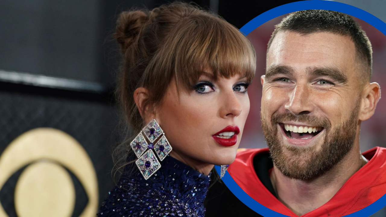 All About Taylor Swift’s Daughter: How Old Is She Now?